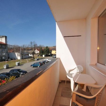 Apartman Tatry-Нова-Лесна Экстерьер фото